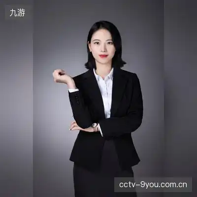 冯德德