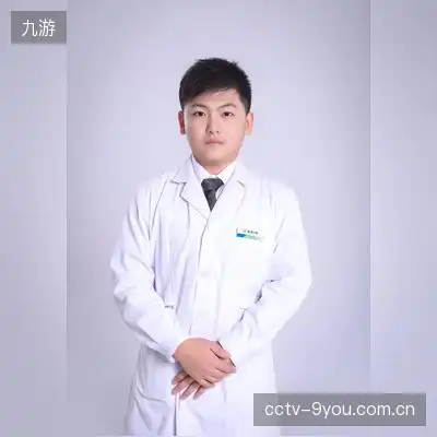 金浩然