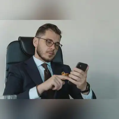 罗悦菲
