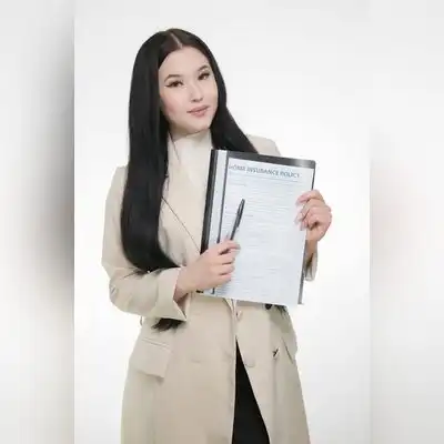 毛瑞蔚