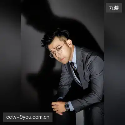潘瑞若